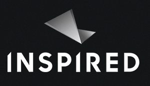 Inspired Gaming